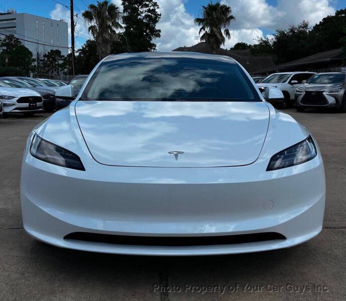 tesla model 3 2024 5YJ3E1EA3RF728786 image tesla model 3 2024 5YJ3E1EA3RF728786 image